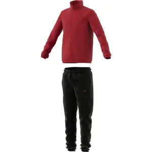 Chándal para niños adidas Essentials image-2