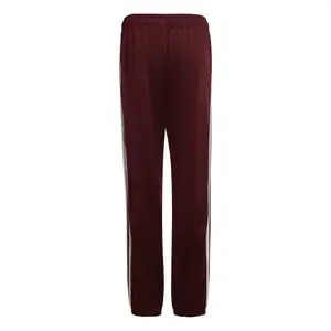 Children's tracksuit adidas Essentials image-5