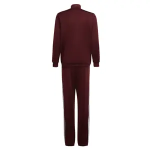 Children's tracksuit adidas Essentials image-3