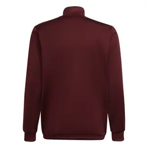 Children's tracksuit adidas Essentials image-4