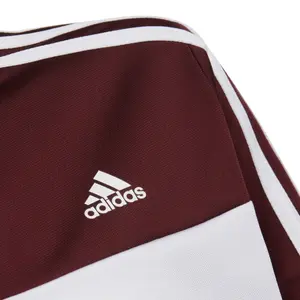 Children's tracksuit adidas Essentials image-6