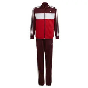 Children's tracksuit adidas Essentials image-0