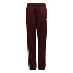 Children's tracksuit adidas Essentials image-2