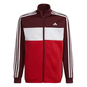 Children's tracksuit adidas Essentials image-1