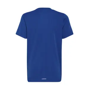 Camiseta para niños adidas Designed 2 Move image-5