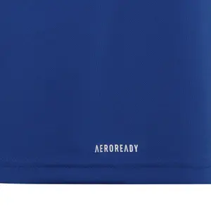 Camiseta para niños adidas Designed 2 Move image-2