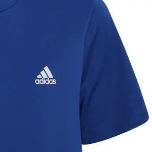 Camiseta para niños adidas Designed 2 Move image-3