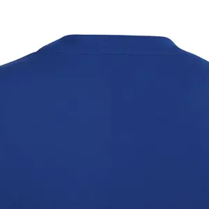 Camiseta para niños adidas Designed 2 Move image-4