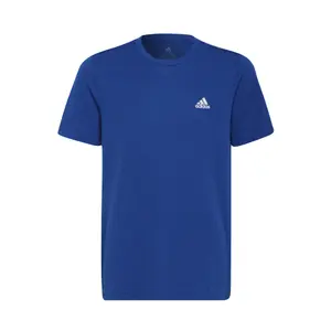 Camiseta para niños adidas Designed 2 Move image-0