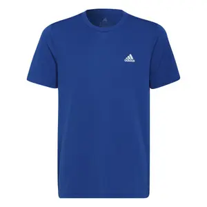 Camiseta para niños adidas Designed 2 Move image-1