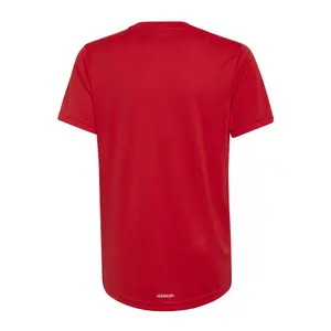 Camiseta para niños adidas Designed 2 Move image-5