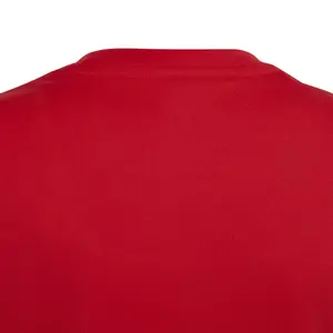 Camiseta para niños adidas Designed 2 Move image-3