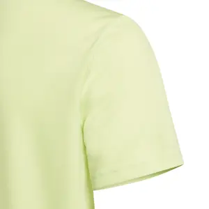 Camiseta para niños adidas Designed 2 Move image-4