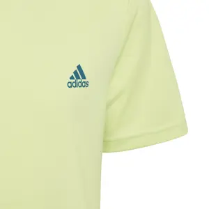 Camiseta para niños adidas Designed 2 Move image-5