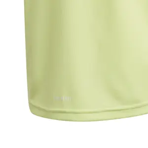 Camiseta para niños adidas Designed 2 Move image-6