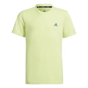 Camiseta para niños adidas Designed 2 Move image-0