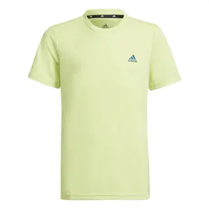 Camiseta para niños adidas Designed 2 Move image-1