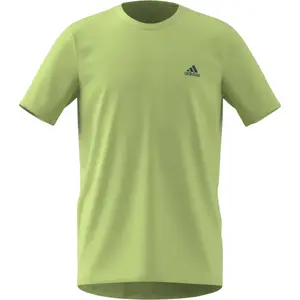 Camiseta para niños adidas Designed 2 Move image-3