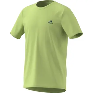 Camiseta para niños adidas Designed 2 Move image-2
