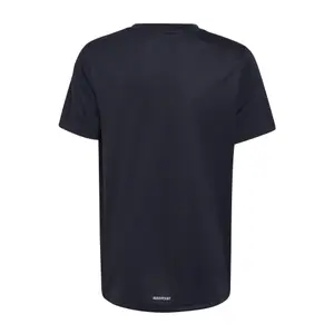 Camiseta para niños adidas Designed To Move Big Logo image-5