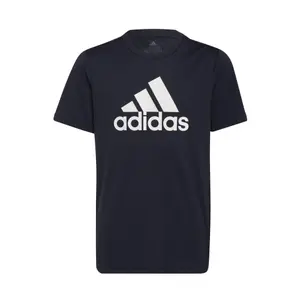 Camiseta para niños adidas Designed To Move Big Logo image-0