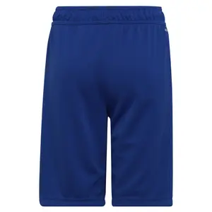 Pantalones cortos para niños adidas Designed 2 Move image-2