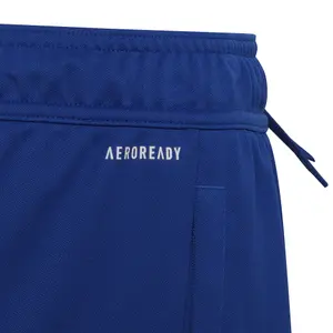 Pantalones cortos para niños adidas Designed 2 Move image-3