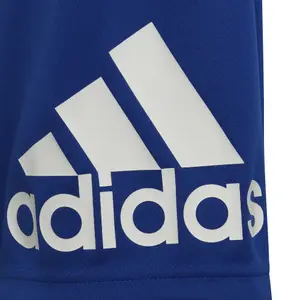 Pantalones cortos para niños adidas Designed 2 Move image-4