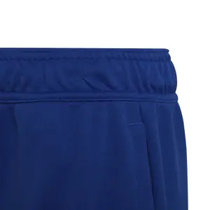 Pantalones cortos para niños adidas Designed 2 Move image-5