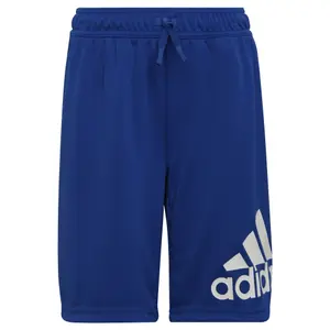Pantalones cortos para niños adidas Designed 2 Move image-0