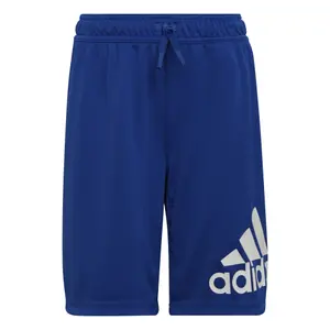 Pantalones cortos para niños adidas Designed 2 Move image-1