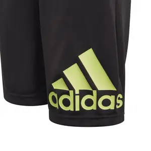 Pantalones cortos para niños adidas Designed 2 Move image-5