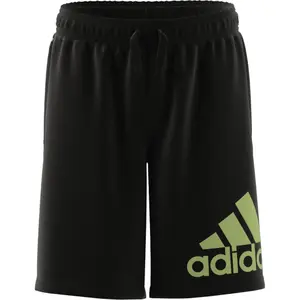 Pantalones cortos para niños adidas Designed 2 Move image-3