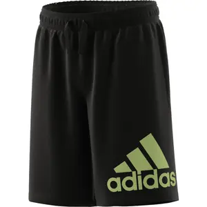 Pantalones cortos para niños adidas Designed 2 Move image-2