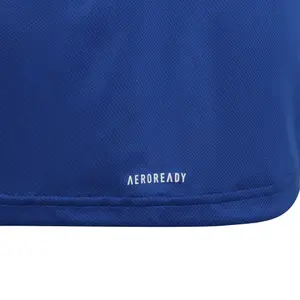 Camiseta para niños adidas Designed 2 Move 3-Stripes image-2