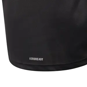 Camiseta para niños adidas Designed 2 Move 3-Stripes image-4