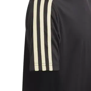 Camiseta para niños adidas Designed 2 Move 3-Stripes image-5