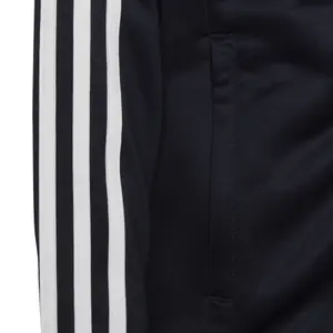 Sudadera para niños adidas Designed 2 Move 3-Stripe image-2