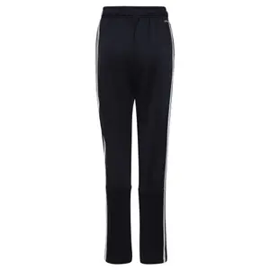 Pantalones para niños adidas Design 2 Move 3-Stripes image-5