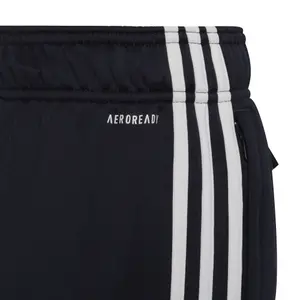 Pantalones para niños adidas Design 2 Move 3-Stripes image-2