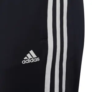 Pantalones para niños adidas Design 2 Move 3-Stripes image-3