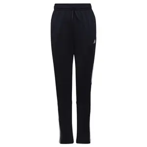 Pantalones para niños adidas Design 2 Move 3-Stripes image-0