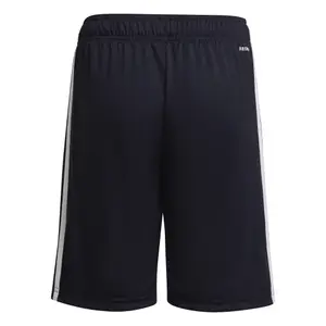 Juego de niños adidas Designed 2 Move image-5