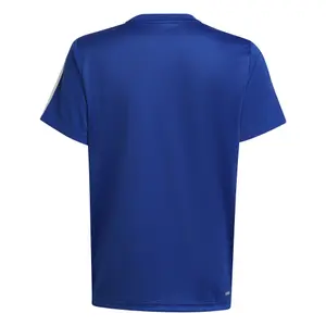 Children's set adidas Designed 2 Move image-5