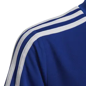 Juego de niños adidas Designed 2 Move image-3