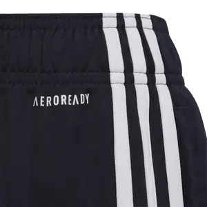 Juego de niños adidas Designed 2 Move image-4