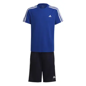 Juego de niños adidas Designed 2 Move image-1
