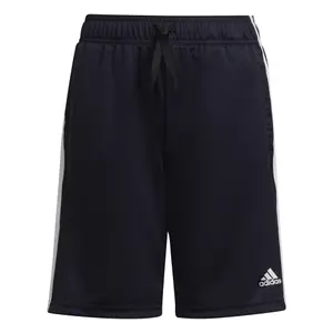 Children's set adidas Designed 2 Move image-3