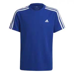 Children's set adidas Designed 2 Move image-2
