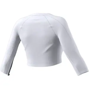 Camiseta de mujer adidas Sportswear Mission Victory image-2